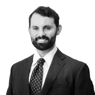 Jed DaGrosa (2) Jed DaGrosa (2)