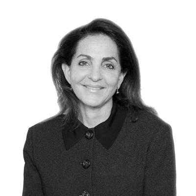 Martha Bejar (2) Martha Bejar (2)